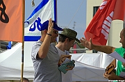 EUROCUP STACK 2011 CERVIA00216